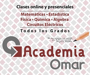 Academia-ingles-murcia - Uned